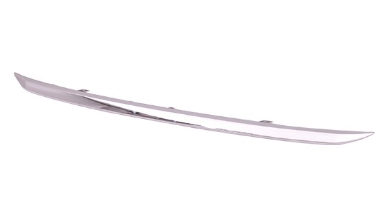 Grille Molding