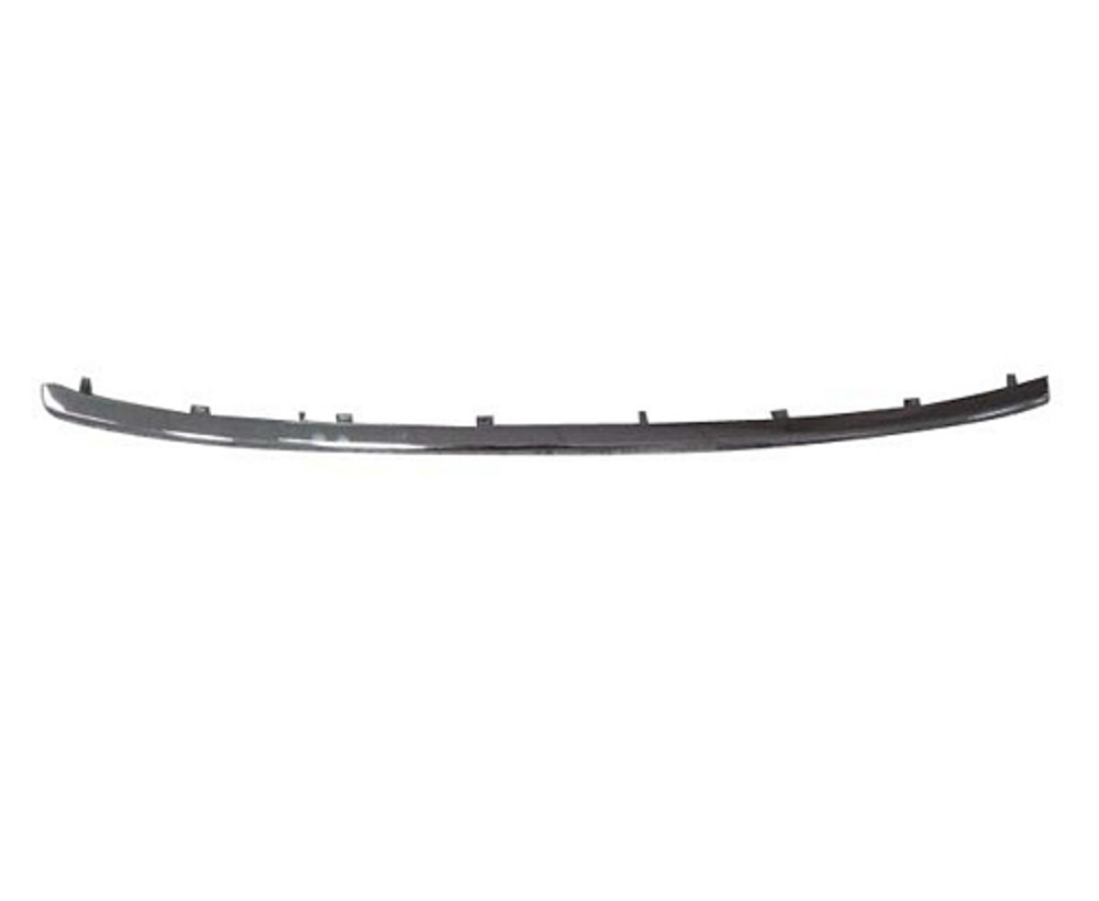 Grille Molding