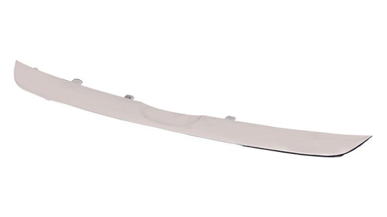 Grille Molding