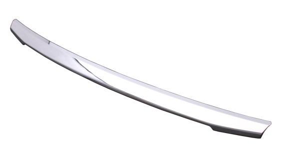 Grille Molding