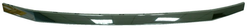 Grille Molding