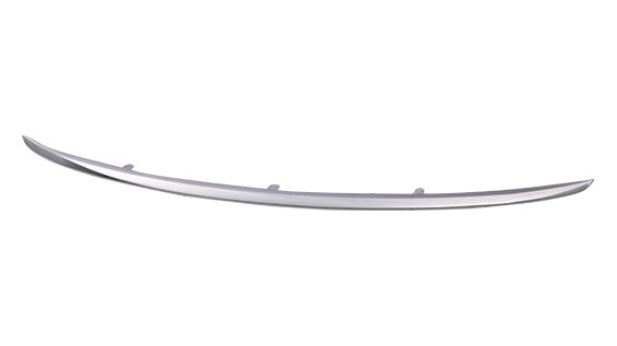 Grille Molding