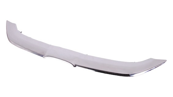 Grille Molding