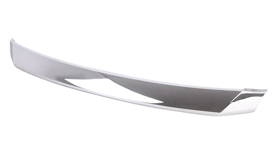 Grille Molding
