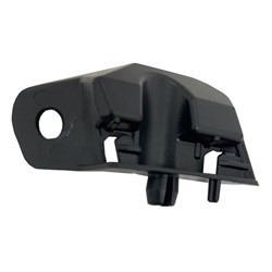 Grille Molding Retainer