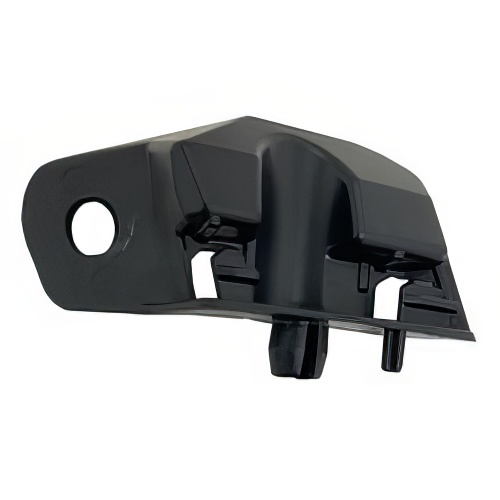 Grille Molding Retainer