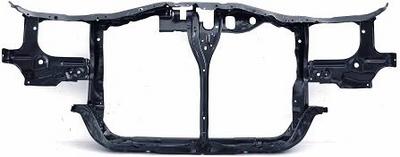 Radiator Support