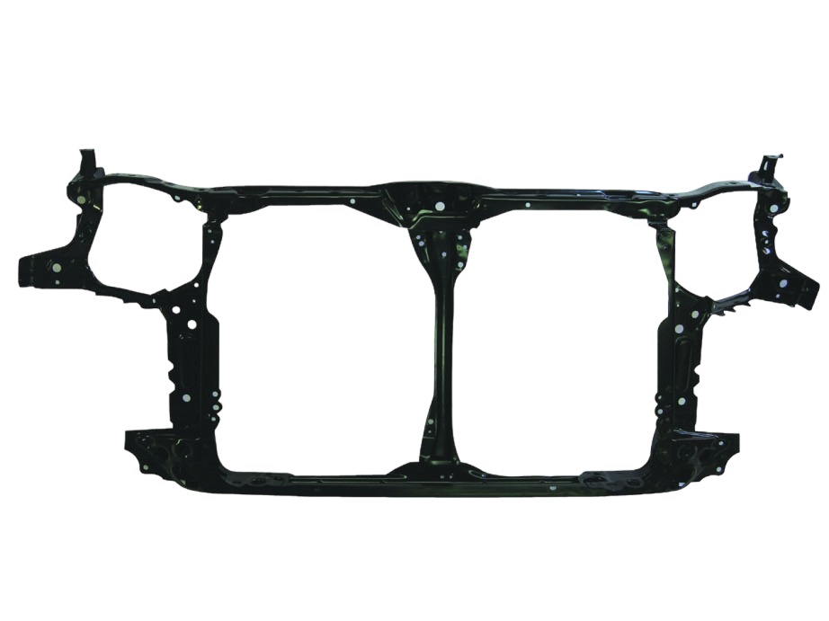 Radiator Support