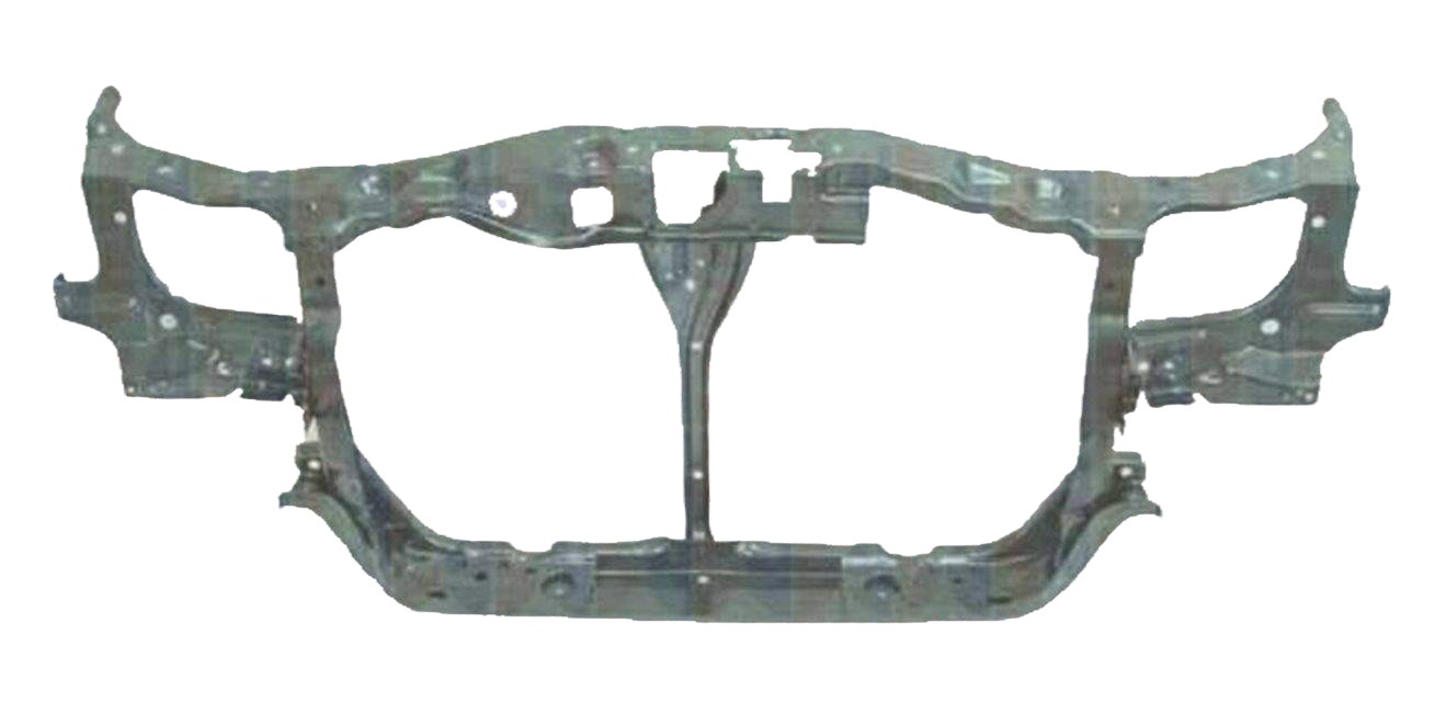 Radiator Support