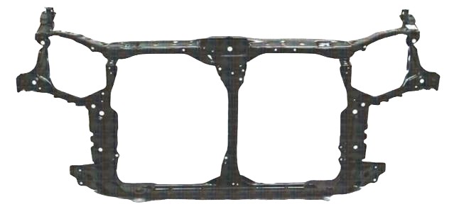 Radiator Support