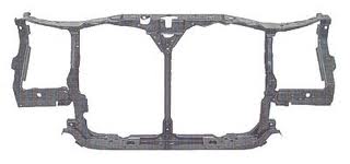 Radiator Support