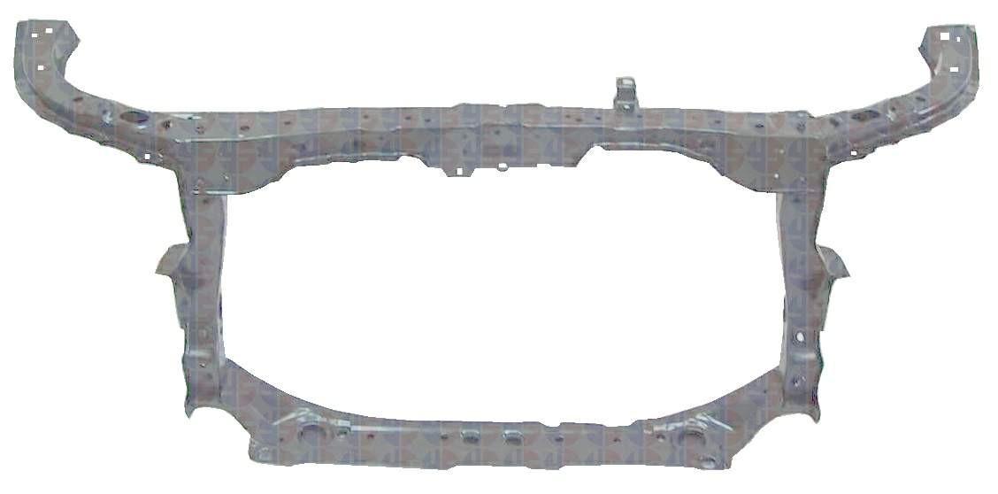 Radiator Support