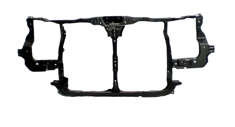 Radiator Support