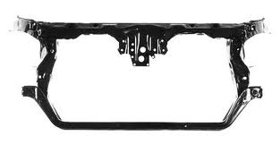 Radiator Support