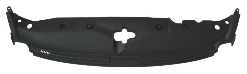 Radiator Support
