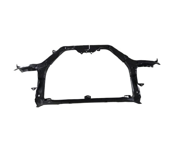 Radiator Support