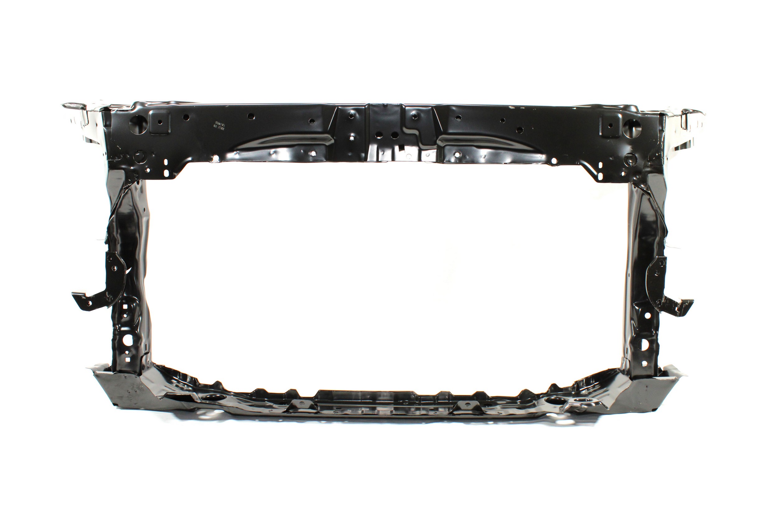 Radiator Support