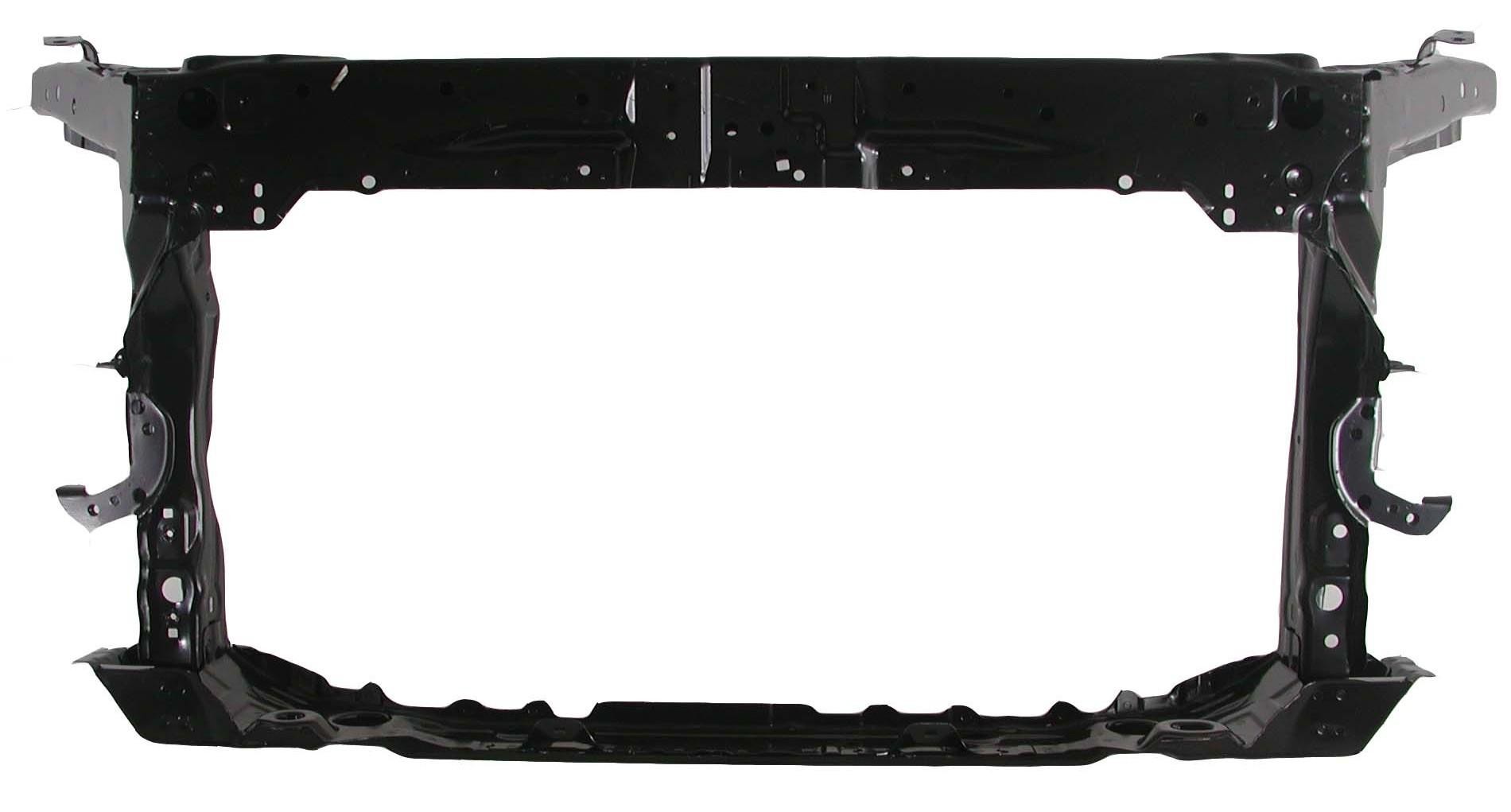 Radiator Support