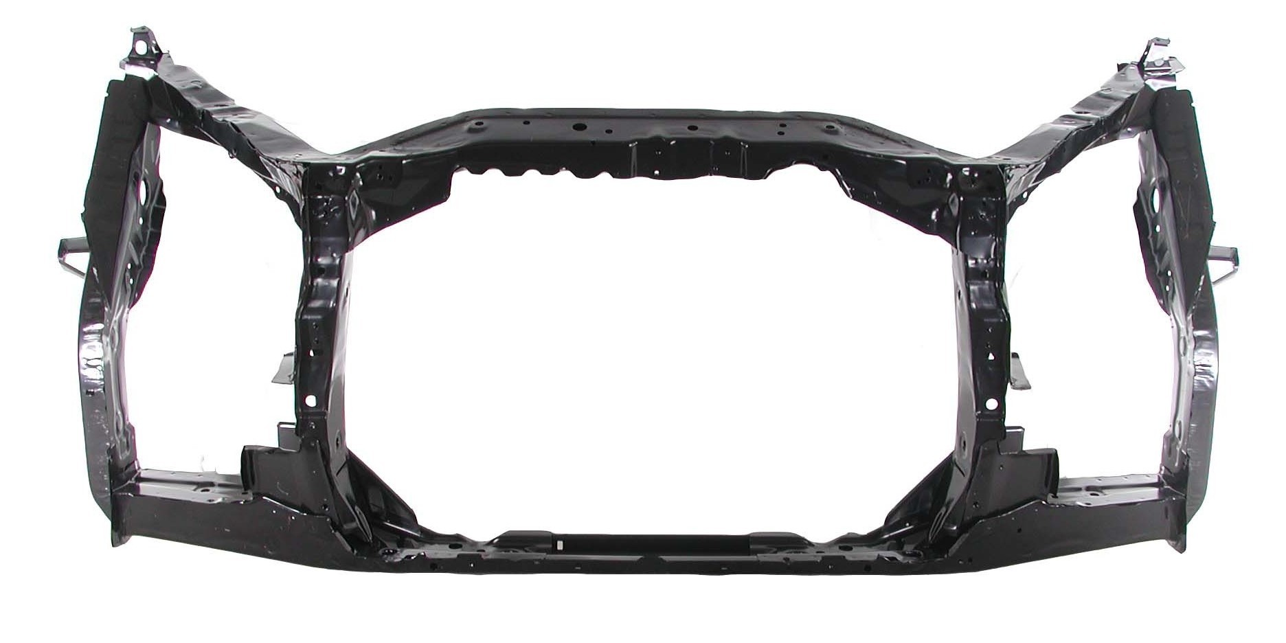 Radiator Support