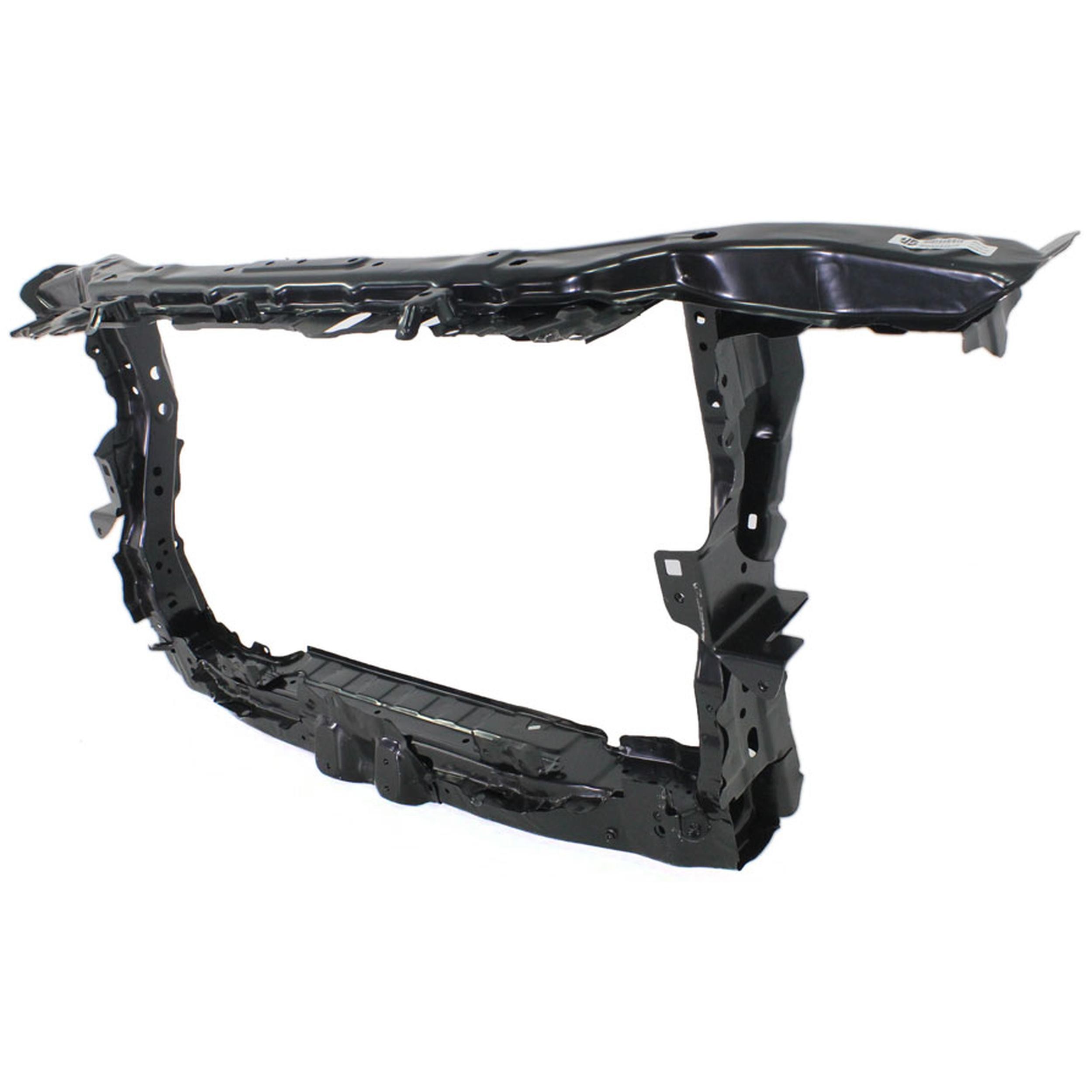 Radiator Support