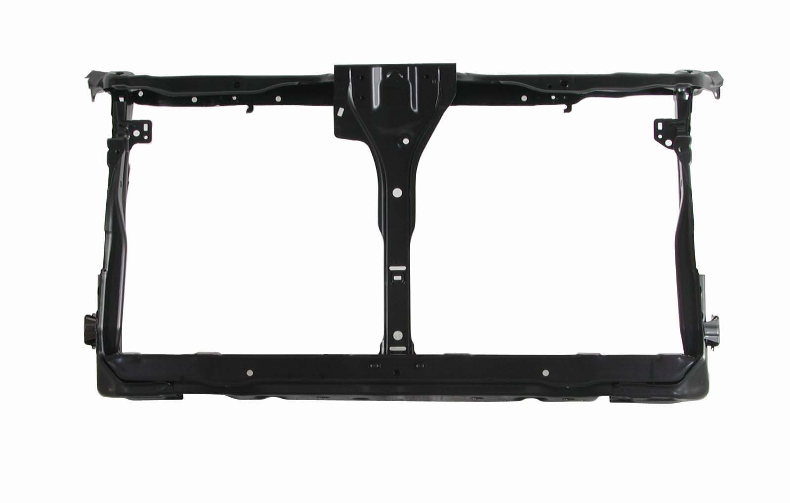 Radiator Support