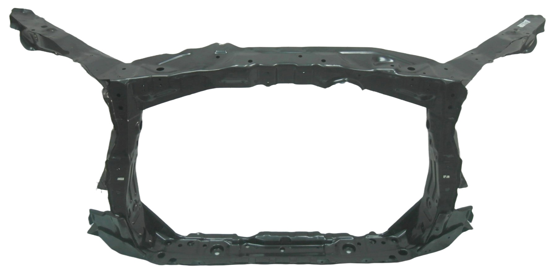 Radiator Support