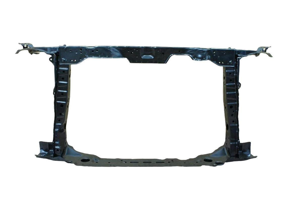 Radiator Support