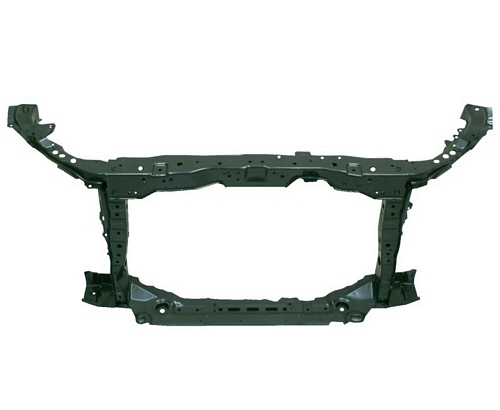 Radiator Support