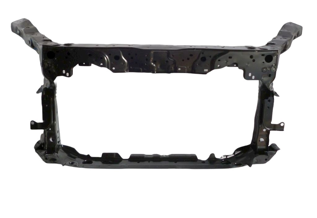 Radiator Support