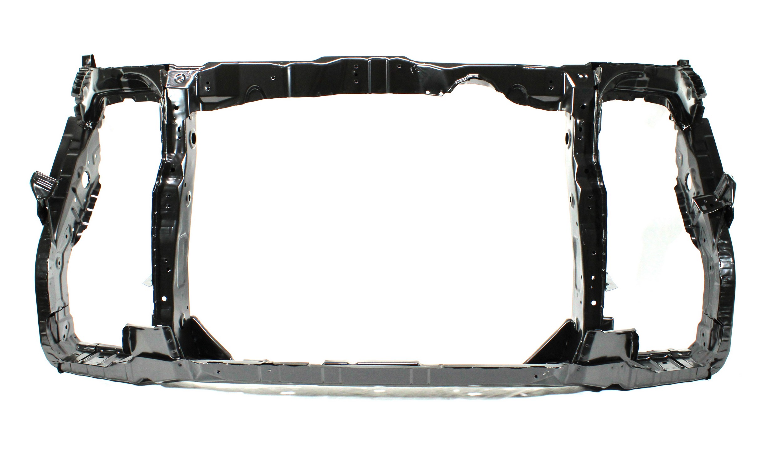 Radiator Support