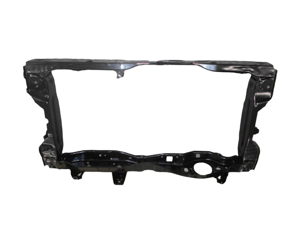 Radiator Support