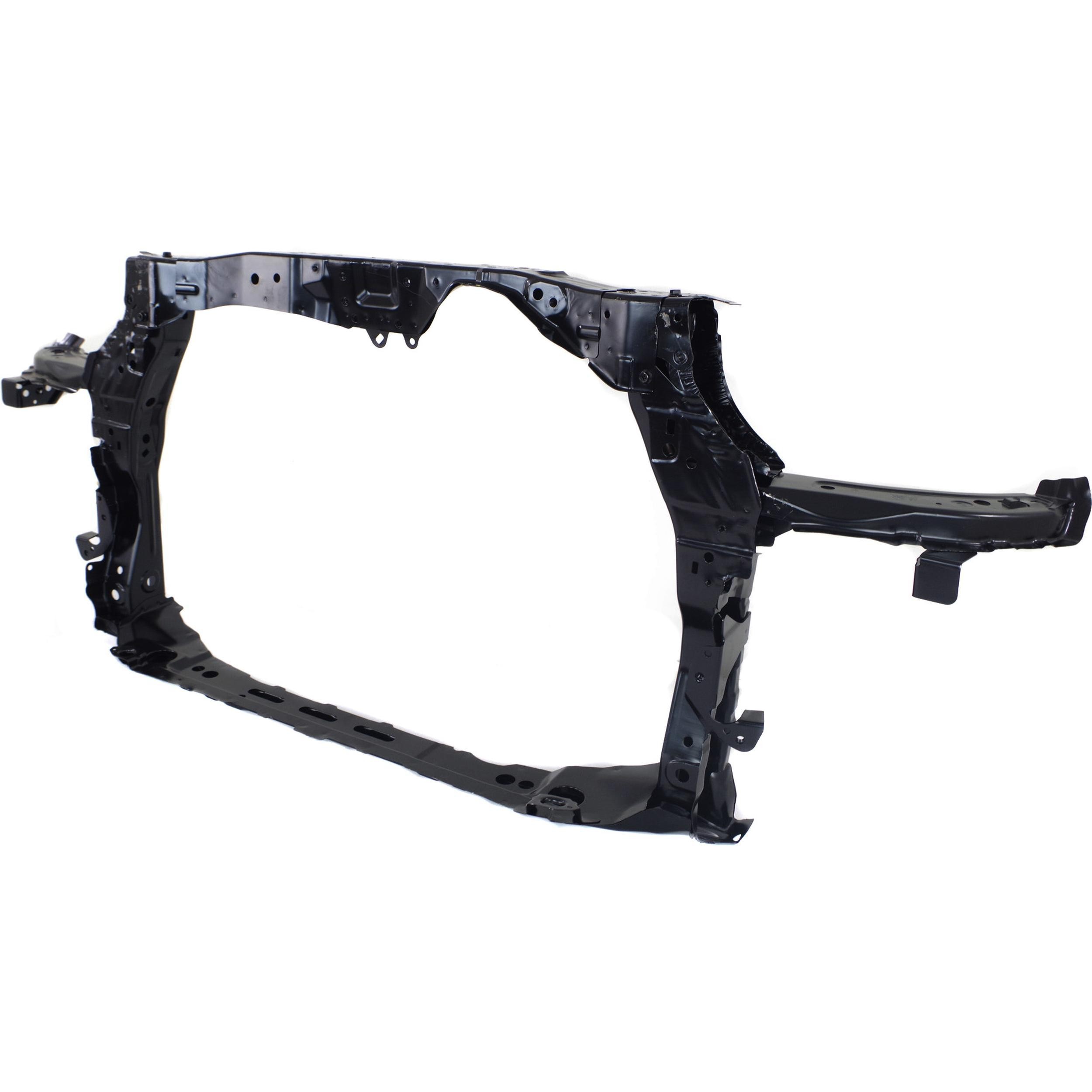 Radiator Support