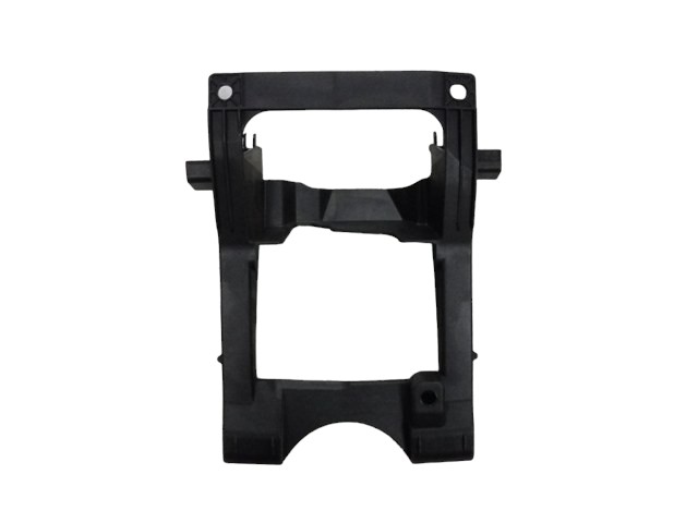 Radiator Support