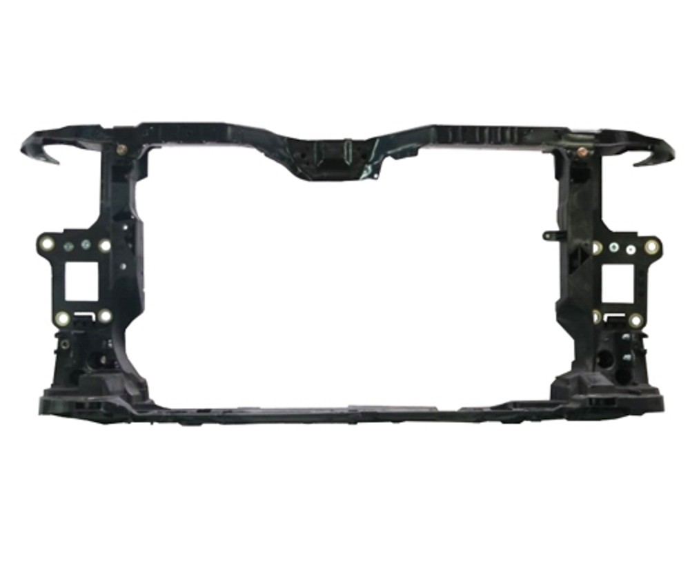 Radiator Support