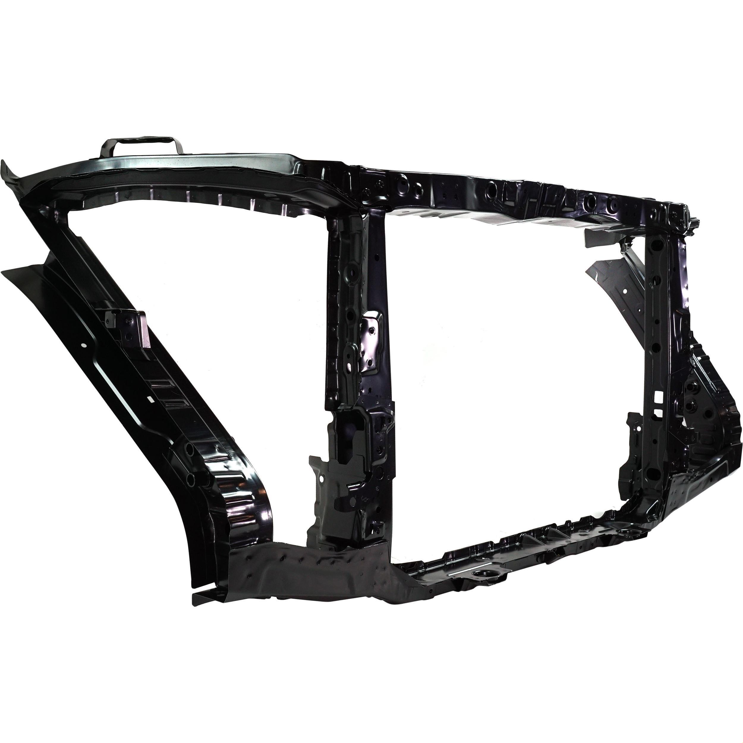 Radiator Support