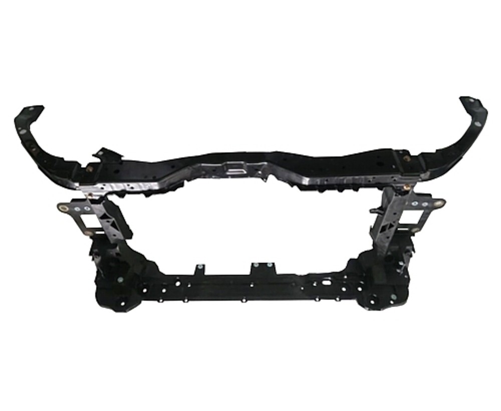 Radiator Support