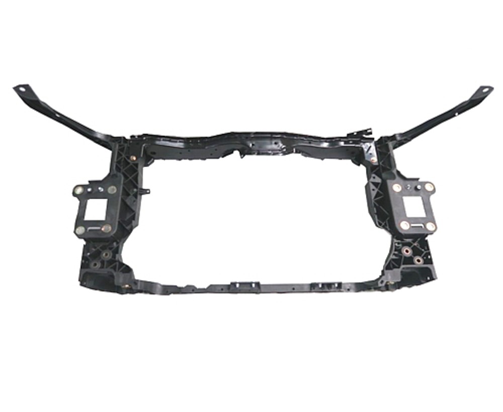 Radiator Support