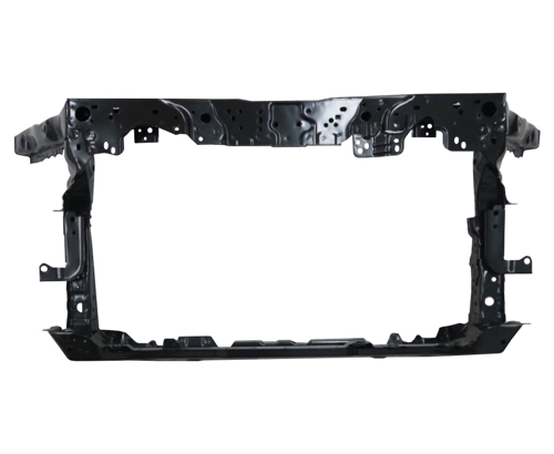 Radiator Support