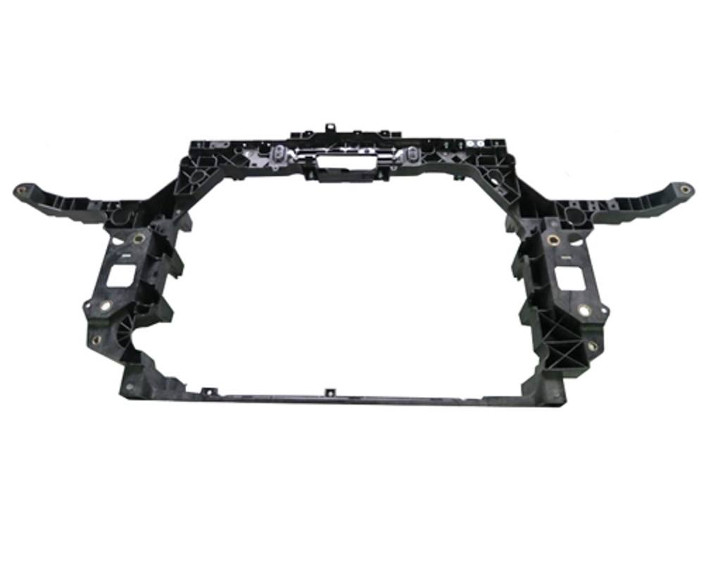 Radiator Support