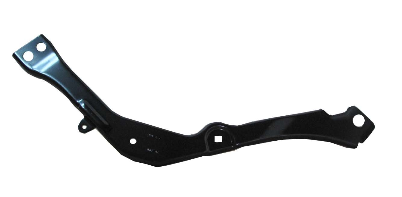 Radiator Support
