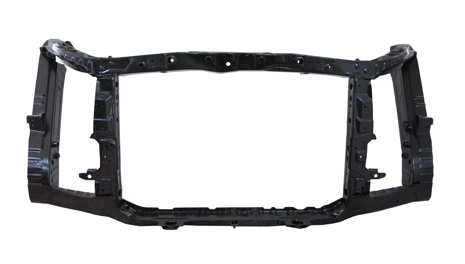 Radiator Support