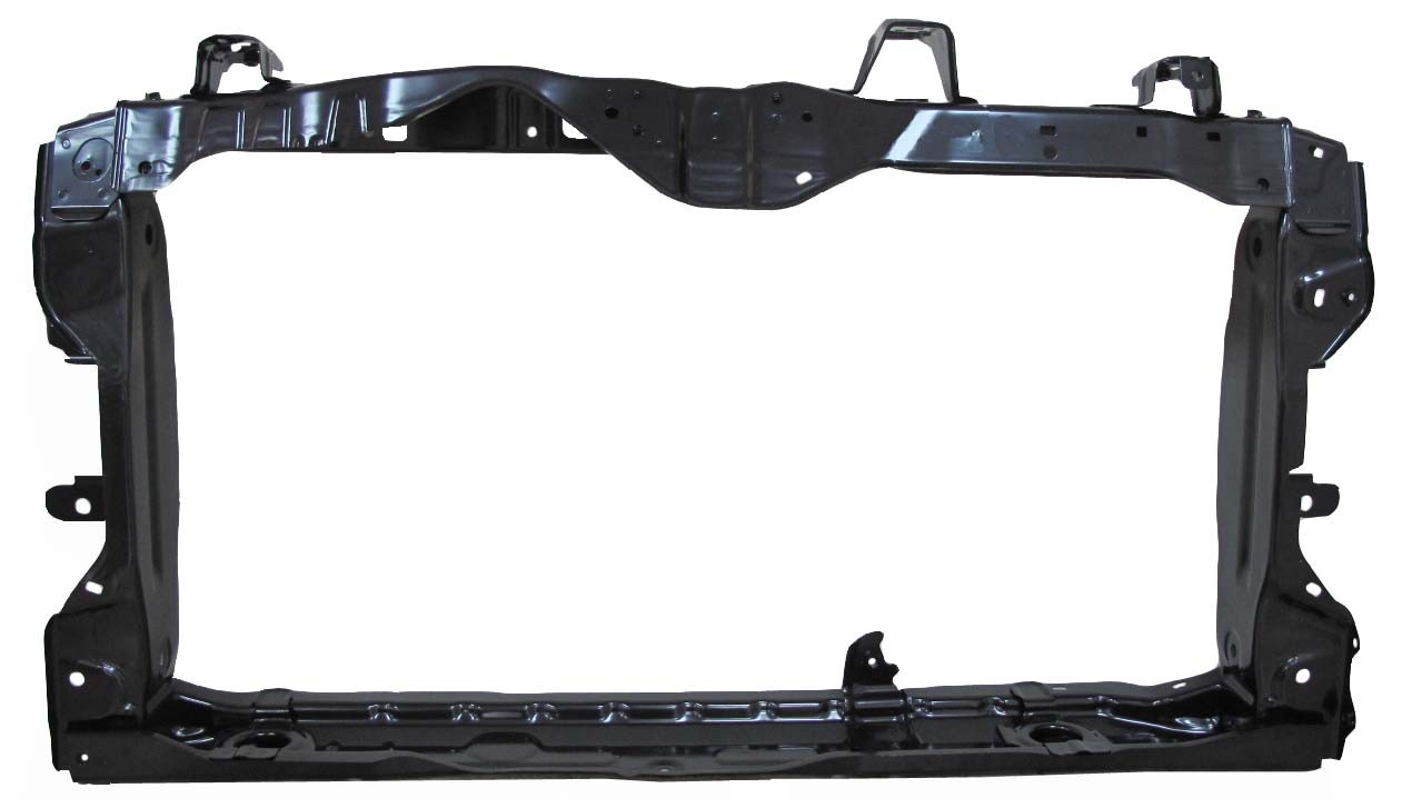 Radiator Support
