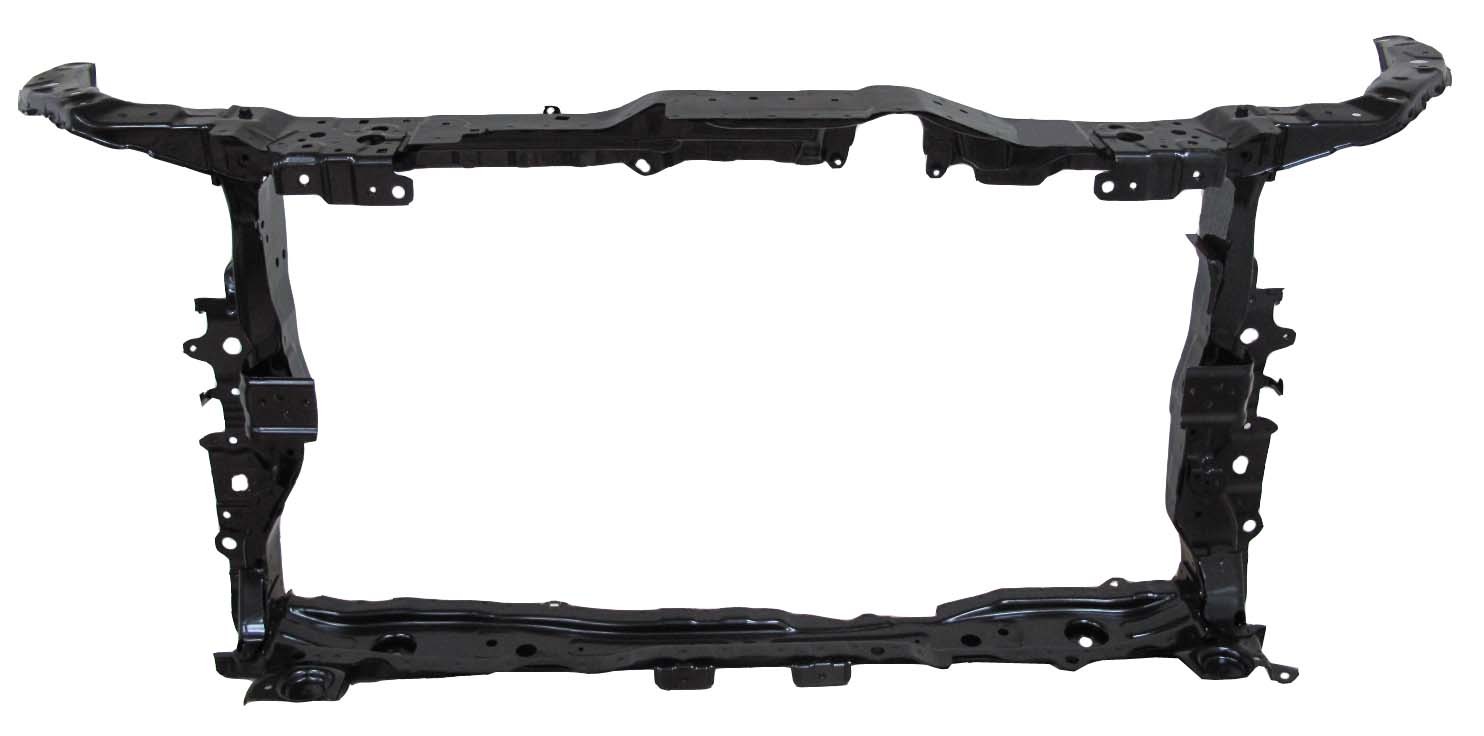 Radiator Support