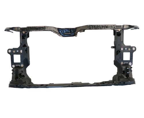 Radiator Support