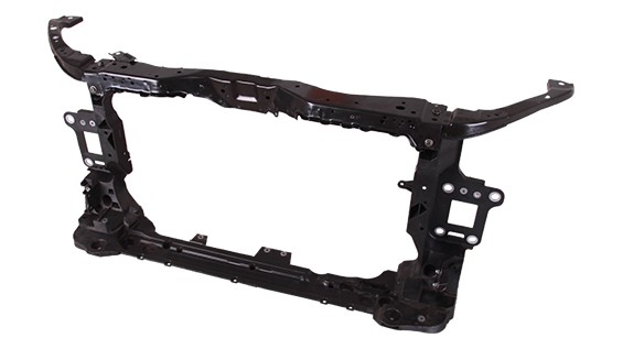 Radiator Support