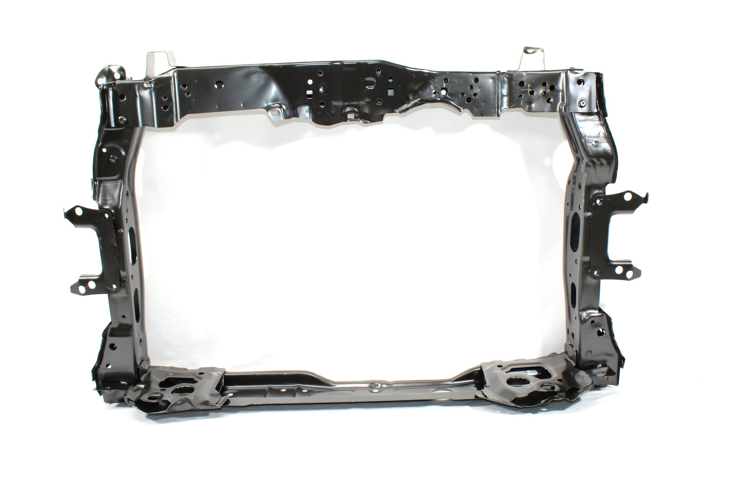 Radiator Support
