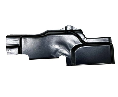 Radiator Support