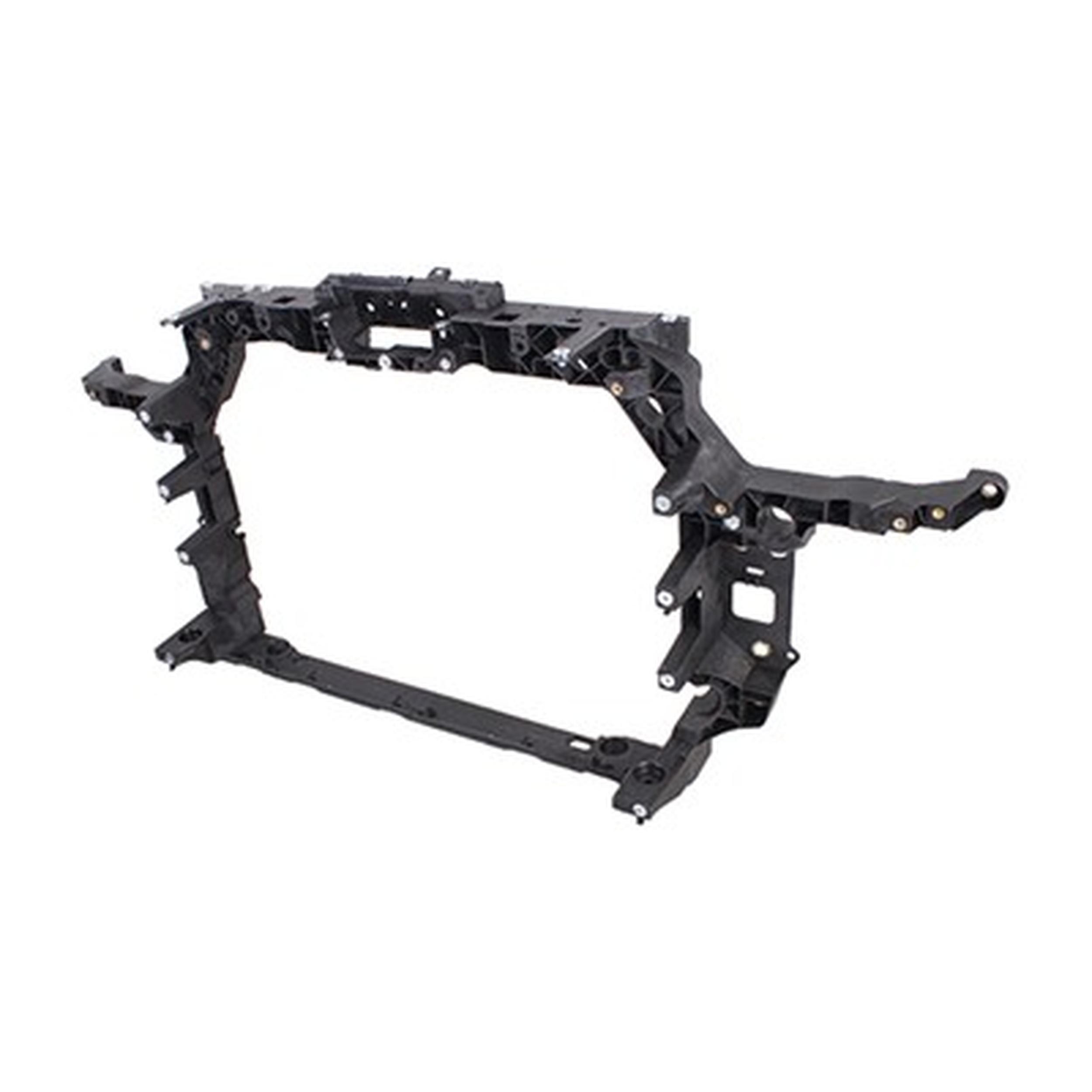 Radiator Support