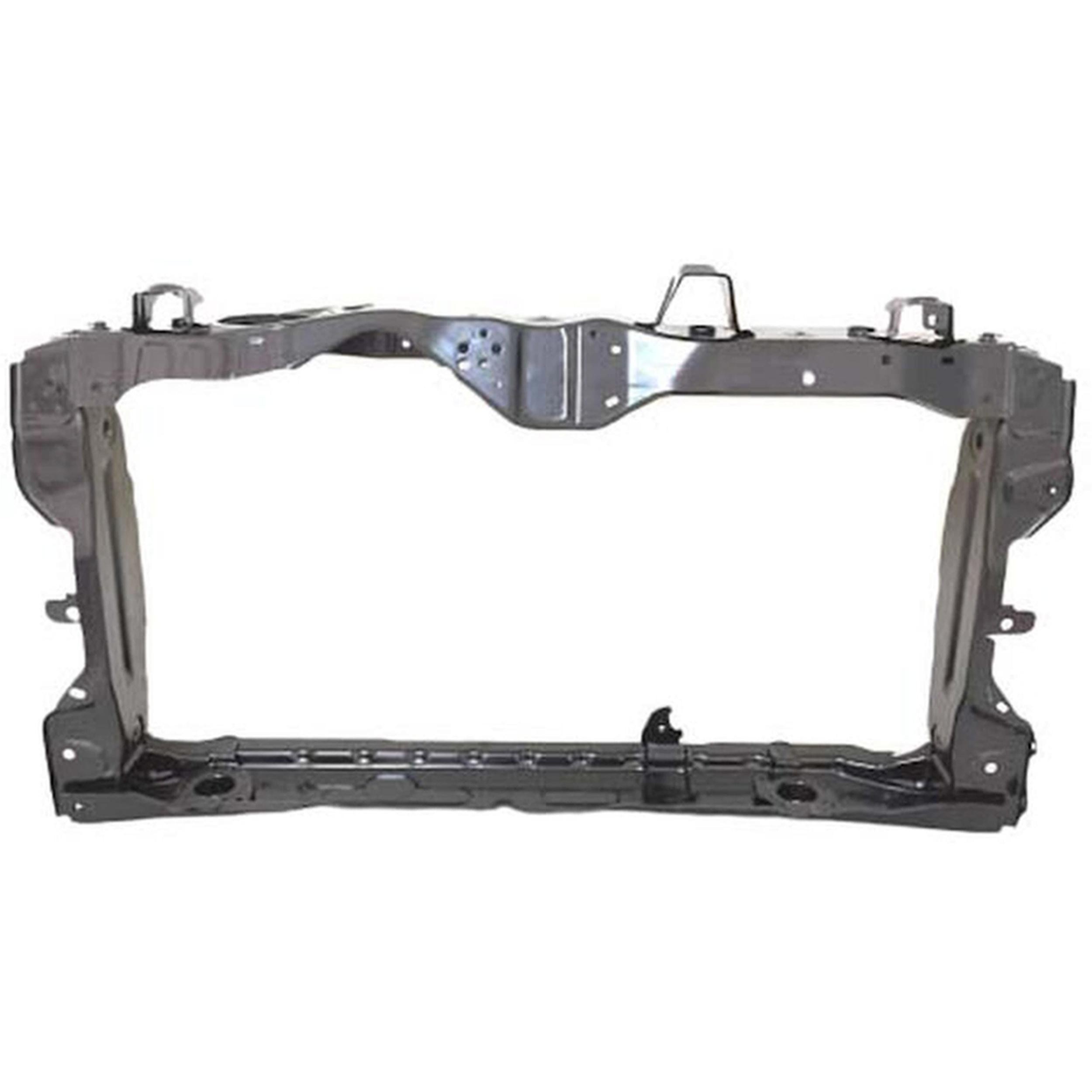 Radiator Support