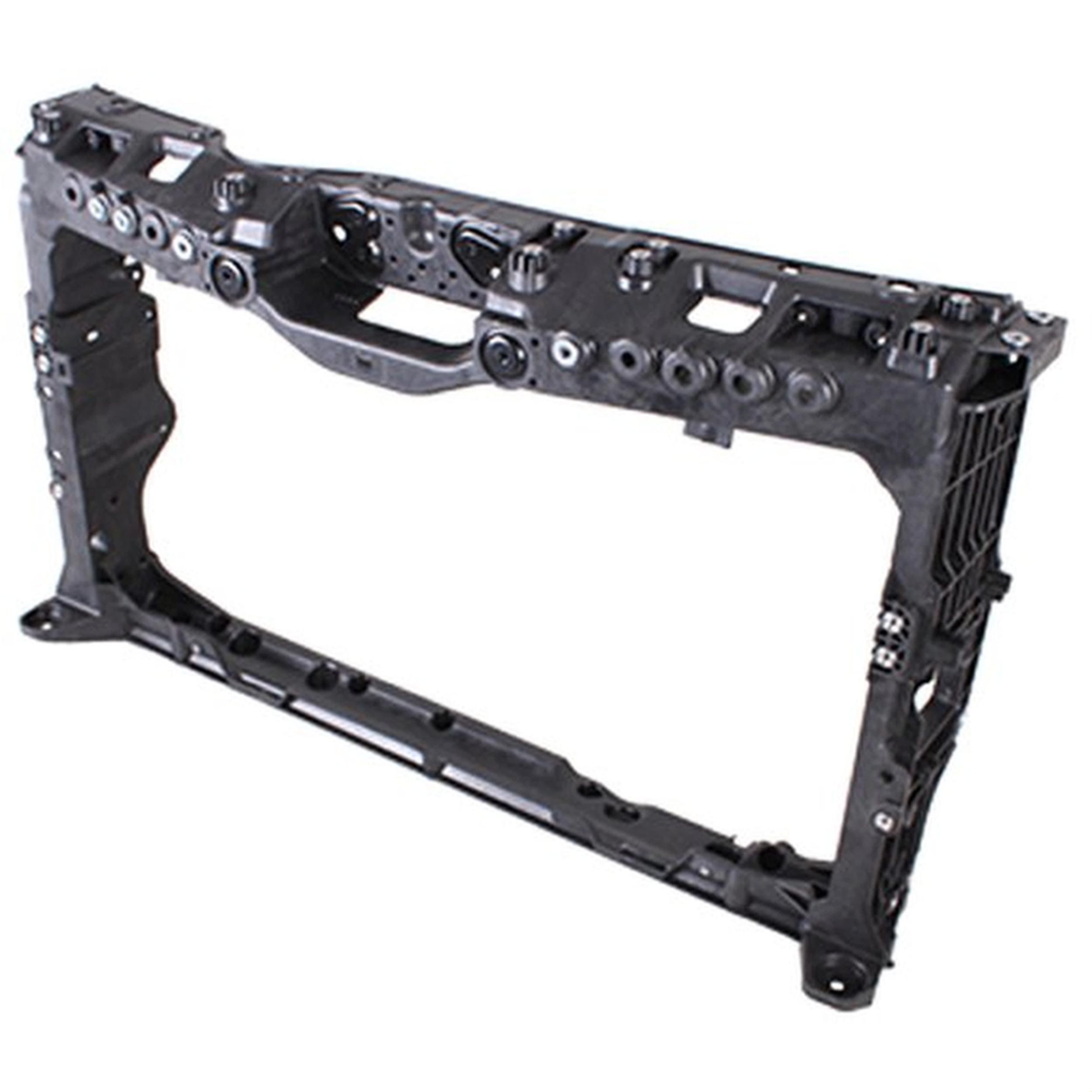 Radiator Support